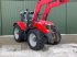 Traktor of the type Massey Ferguson 7620 DYNA VT, Gebrauchtmaschine in Twistringen (Picture 1)
