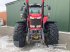 Traktor of the type Massey Ferguson 7620 DYNA VT, Gebrauchtmaschine in Twistringen (Picture 4)