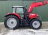Traktor of the type Massey Ferguson 7620 DYNA VT, Gebrauchtmaschine in Twistringen (Picture 5)