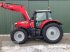 Traktor of the type Massey Ferguson 7620 DYNA VT, Gebrauchtmaschine in Twistringen (Picture 7)