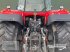 Traktor of the type Massey Ferguson 7620 DYNA VT, Gebrauchtmaschine in Twistringen (Picture 11)