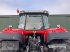 Traktor of the type Massey Ferguson 7620 DYNA VT, Gebrauchtmaschine in Twistringen (Picture 12)