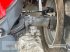 Traktor of the type Massey Ferguson 7620 DYNA VT, Gebrauchtmaschine in Twistringen (Picture 15)