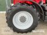 Traktor of the type Massey Ferguson 7620 DYNA VT, Gebrauchtmaschine in Twistringen (Picture 16)
