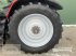 Traktor of the type Massey Ferguson 7620 DYNA VT, Gebrauchtmaschine in Twistringen (Picture 18)