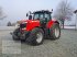Traktor a típus Massey Ferguson 7620 Dyna VT, Gebrauchtmaschine ekkor: Pforzen (Kép 1)