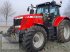 Traktor a típus Massey Ferguson 7620 Dyna VT, Gebrauchtmaschine ekkor: Pforzen (Kép 2)
