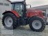 Traktor a típus Massey Ferguson 7620 Dyna VT, Gebrauchtmaschine ekkor: Pforzen (Kép 3)