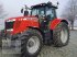Traktor a típus Massey Ferguson 7620 Dyna VT, Gebrauchtmaschine ekkor: Pforzen (Kép 5)