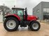 Traktor типа Massey Ferguson 7620 dyna6 tractor (st25560), Gebrauchtmaschine в SHAFTESBURY (Фотография 1)
