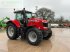Traktor типа Massey Ferguson 7620 dyna6 tractor (st25560), Gebrauchtmaschine в SHAFTESBURY (Фотография 2)