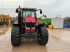Traktor типа Massey Ferguson 7620 dyna6 tractor (st25560), Gebrauchtmaschine в SHAFTESBURY (Фотография 3)
