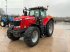 Traktor типа Massey Ferguson 7620 dyna6 tractor (st25560), Gebrauchtmaschine в SHAFTESBURY (Фотография 4)