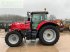 Traktor типа Massey Ferguson 7620 dyna6 tractor (st25560), Gebrauchtmaschine в SHAFTESBURY (Фотография 5)