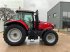 Traktor типа Massey Ferguson 7620 dyna6 tractor (st25560), Gebrauchtmaschine в SHAFTESBURY (Фотография 10)