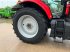 Traktor типа Massey Ferguson 7620 dyna6 tractor (st25560), Gebrauchtmaschine в SHAFTESBURY (Фотография 11)