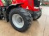 Traktor типа Massey Ferguson 7620 dyna6 tractor (st25560), Gebrauchtmaschine в SHAFTESBURY (Фотография 12)