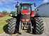 Traktor a típus Massey Ferguson 7620 DynaVT, Gebrauchtmaschine ekkor: Zweibrücken (Kép 2)