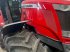 Traktor a típus Massey Ferguson 7620, Gebrauchtmaschine ekkor: Ringe (Kép 2)