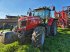 Traktor typu Massey Ferguson 7620, Gebrauchtmaschine v CHAUMONT (Obrázok 2)
