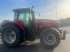 Traktor от тип Massey Ferguson 7620, Gebrauchtmaschine в Hapert (Снимка 2)