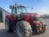 Traktor от тип Massey Ferguson 7620, Gebrauchtmaschine в Hapert (Снимка 1)