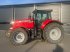 Traktor от тип Massey Ferguson 7620, Gebrauchtmaschine в Hapert (Снимка 3)