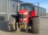 Traktor от тип Massey Ferguson 7620, Gebrauchtmaschine в Hapert (Снимка 7)