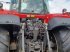 Traktor des Typs Massey Ferguson 7620, Gebrauchtmaschine in Uffenheim (Bild 3)