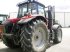 Traktor типа Massey Ferguson 7620, Gebrauchtmaschine в MARLE SUR SERRE (Фотография 10)