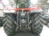 Traktor типа Massey Ferguson 7620, Gebrauchtmaschine в MARLE SUR SERRE (Фотография 4)