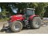 Traktor typu Massey Ferguson 7622, Gebrauchtmaschine v ROYE (Obrázok 1)