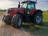 Traktor des Typs Massey Ferguson 7622, Gebrauchtmaschine in Mönchsdeggingen (Bild 1)