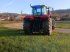 Traktor des Typs Massey Ferguson 7622, Gebrauchtmaschine in Mönchsdeggingen (Bild 3)