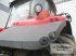 Traktor des Typs Massey Ferguson 7624 DVT, Gebrauchtmaschine in Holle (Bild 14)