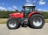 Traktor a típus Massey Ferguson 7624 DYNA VT EX, Gebrauchtmaschine ekkor: Videbæk (Kép 2)