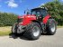 Traktor a típus Massey Ferguson 7624 DYNA VT EX, Gebrauchtmaschine ekkor: Videbæk (Kép 1)