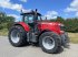 Traktor a típus Massey Ferguson 7624 DYNA VT EX, Gebrauchtmaschine ekkor: Videbæk (Kép 3)
