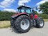 Traktor a típus Massey Ferguson 7624 DYNA VT EX, Gebrauchtmaschine ekkor: Videbæk (Kép 4)
