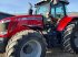 Traktor typu Massey Ferguson 7624 Dyna-VT MF 7624 Dyna VT, Gebrauchtmaschine w Sakskøbing (Zdjęcie 1)