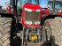 Traktor typu Massey Ferguson 7624 Dyna-VT MF 7624 Dyna VT, Gebrauchtmaschine w Sakskøbing (Zdjęcie 3)