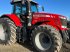 Traktor typu Massey Ferguson 7624 Dyna-VT MF 7624 Dyna VT, Gebrauchtmaschine w Sakskøbing (Zdjęcie 2)