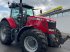 Traktor typu Massey Ferguson 7624 Dyna-VT, Gebrauchtmaschine v Holstebro (Obrázek 2)