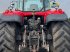 Traktor typu Massey Ferguson 7624 Dyna-VT, Gebrauchtmaschine v Holstebro (Obrázek 5)
