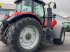 Traktor typu Massey Ferguson 7624 Dyna-VT, Gebrauchtmaschine v Holstebro (Obrázek 3)