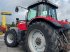 Traktor typu Massey Ferguson 7624 Dyna-VT, Gebrauchtmaschine v Holstebro (Obrázek 4)