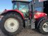 Traktor a típus Massey Ferguson 7624 Dyna-VT, Gebrauchtmaschine ekkor: Hadsten (Kép 10)