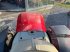 Traktor a típus Massey Ferguson 7624 Dyna-VT, Gebrauchtmaschine ekkor: Hadsten (Kép 20)