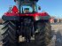 Traktor a típus Massey Ferguson 7624 Dyna-VT, Gebrauchtmaschine ekkor: Hadsten (Kép 5)