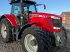 Traktor a típus Massey Ferguson 7624 Dyna-VT, Gebrauchtmaschine ekkor: Hadsten (Kép 9)